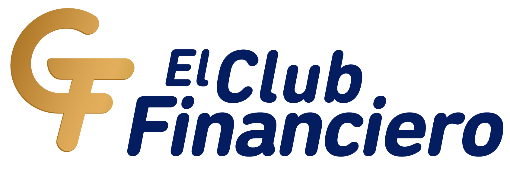 El Club Financiero